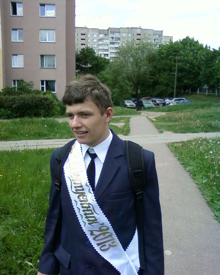 ���� 38306847 ������� ������, 30 ���, ���� ���������� � ������