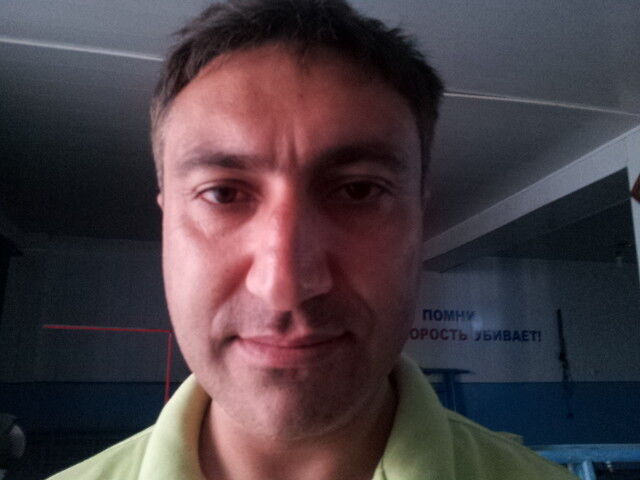  ,   Samandar, 50 ,   