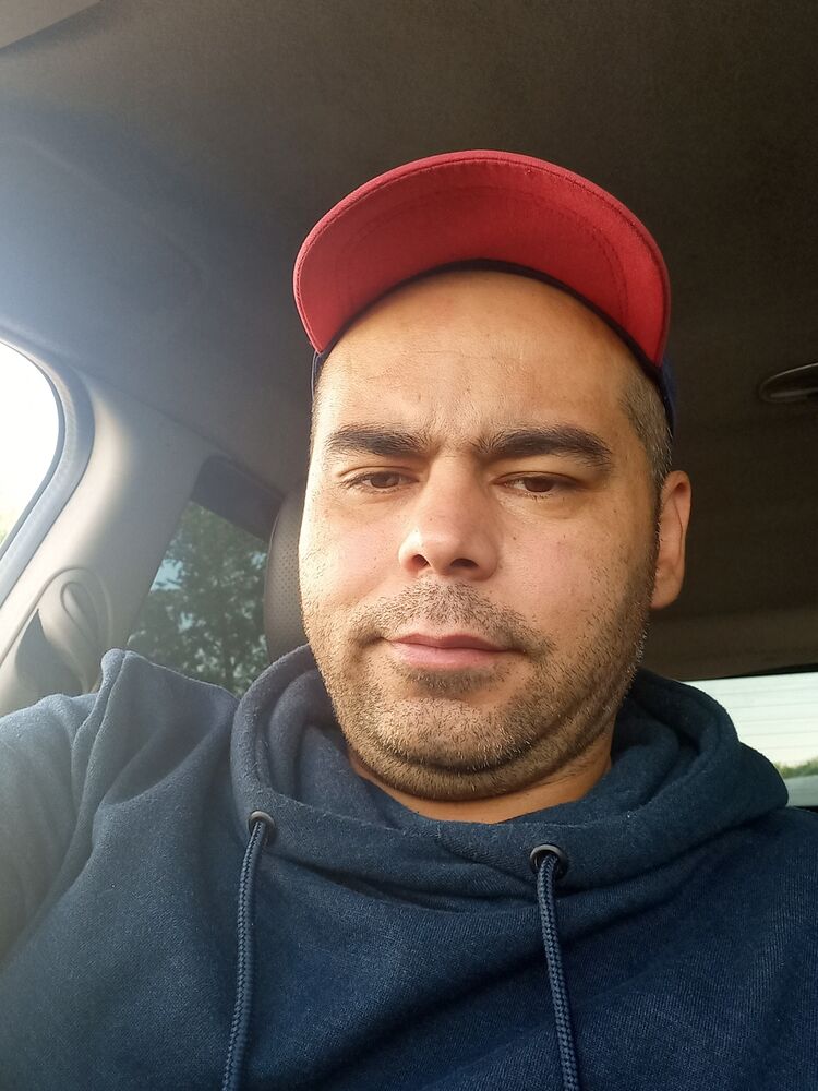 ���� 28609377 ������� ����, 42 ����, ���� ���������� � ������