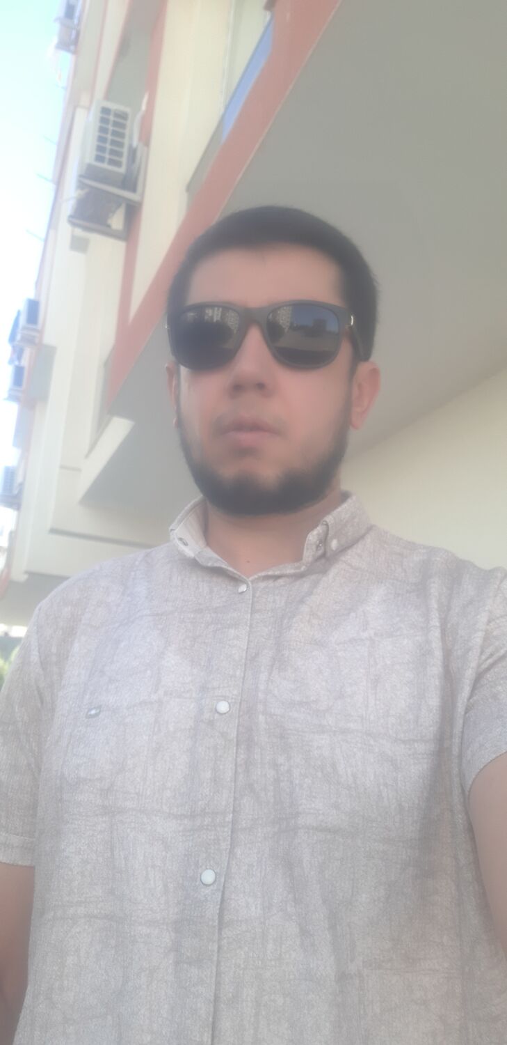  42807977  , 38 ,    