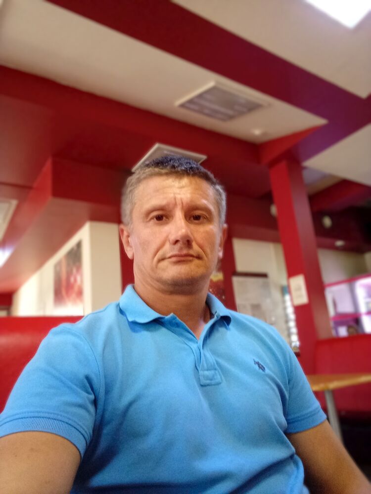  -,   , 45 ,   ,   , c 
