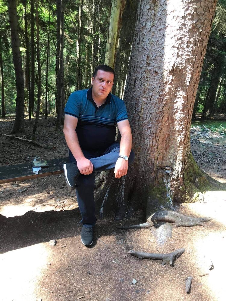 ���������� �������, ���� ������� Samvel, 42 ����, ������������ ��� ������, ����� � ���������