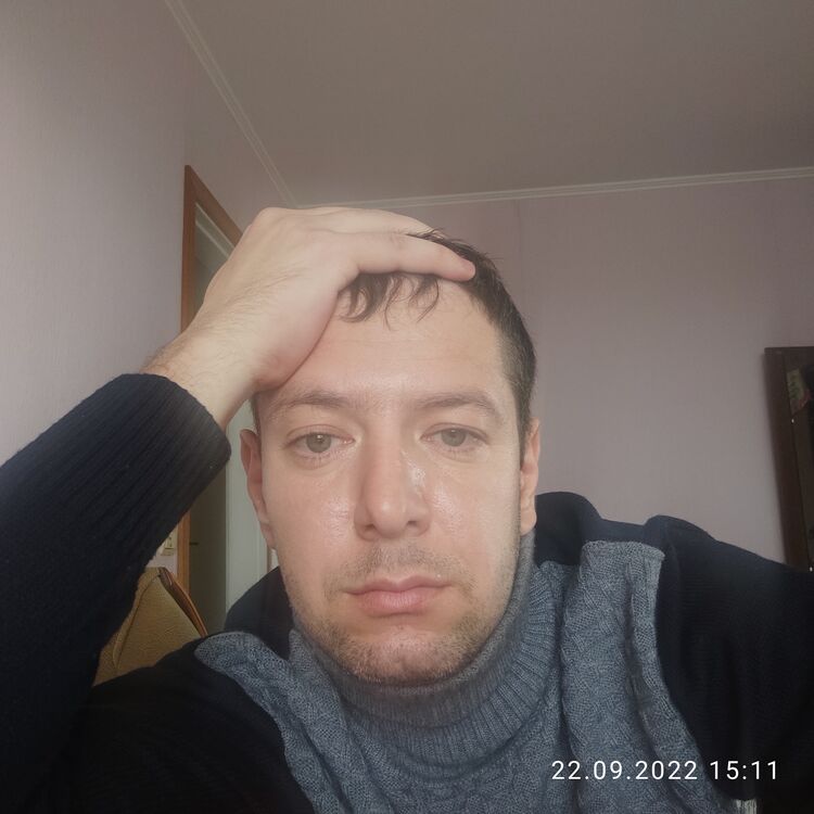  29406577  , 40 ,    