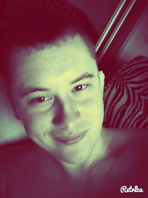 ���������� �����, ���� ������� �����, 35 ���, ������������ ��� ������, ����� � ���������, c�������� ���������