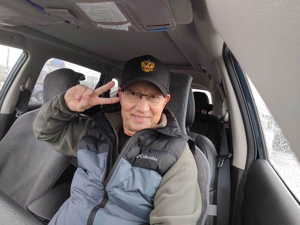 ���������� ���������, ���� ������� ������, 68 ���, ������������ ��� c�������� ���������