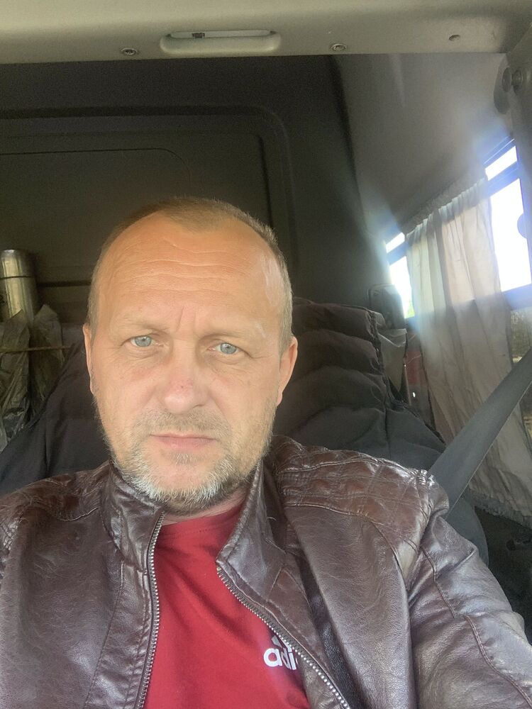  ,   , 50 ,     , c 