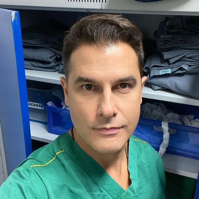  Lee,   Alexander, 68 ,   ,   , c , 