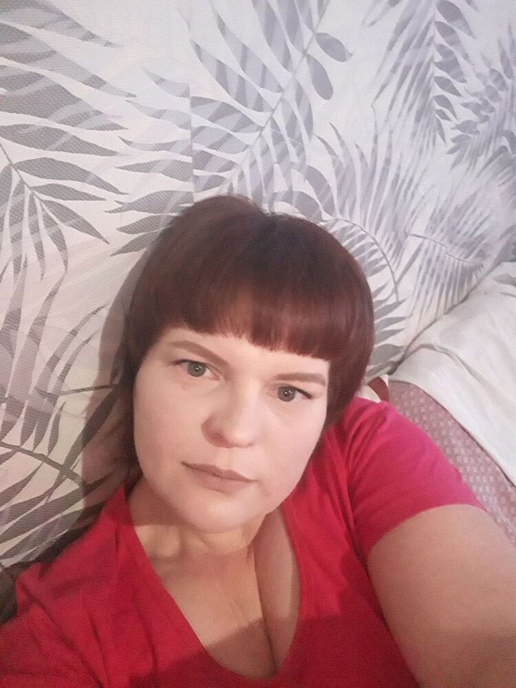  46433217  , 41 ,    