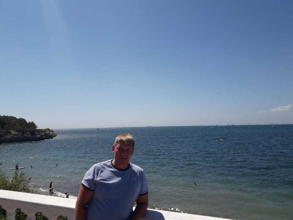 ���������� ������, ���� ������� ���������, 41 ���, ������������ ��� ������, ����� � ���������, c�������� ���������