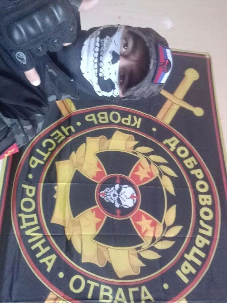  52145927  Anatoly, 35 ,    