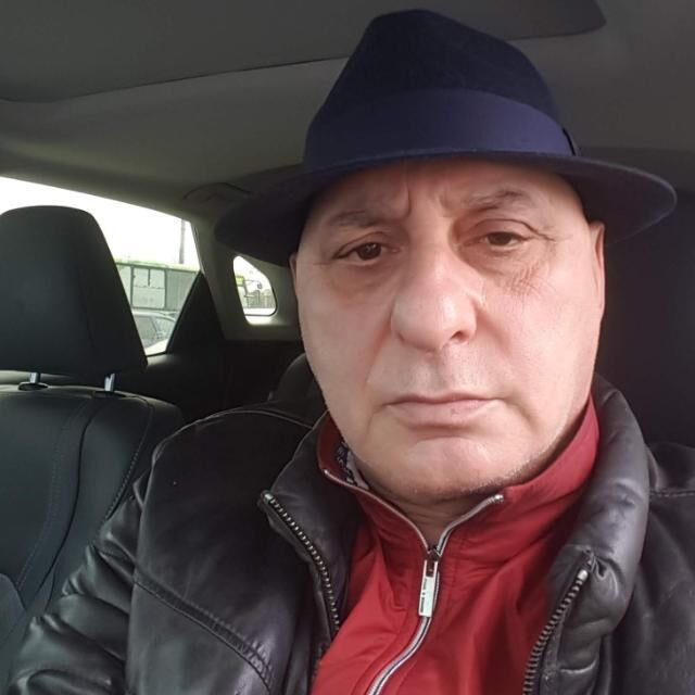  31374437  , 66 ,    -