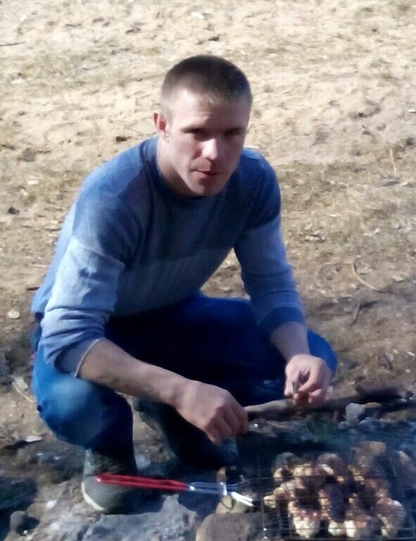 ���������� ������, ���� ������� �������, 39 ���, ������������ ��� ������, ����� � ���������, c�������� ���������