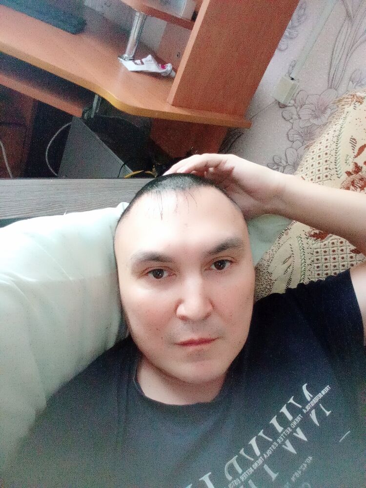 49455977  , 27 ,    