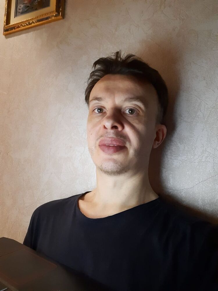  52544787  , 38 ,    