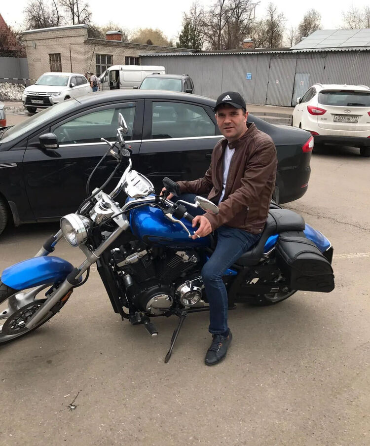 ���������� ������, ���� ������� ����, 41 ���, ������������ ��� ������, ����� � ���������