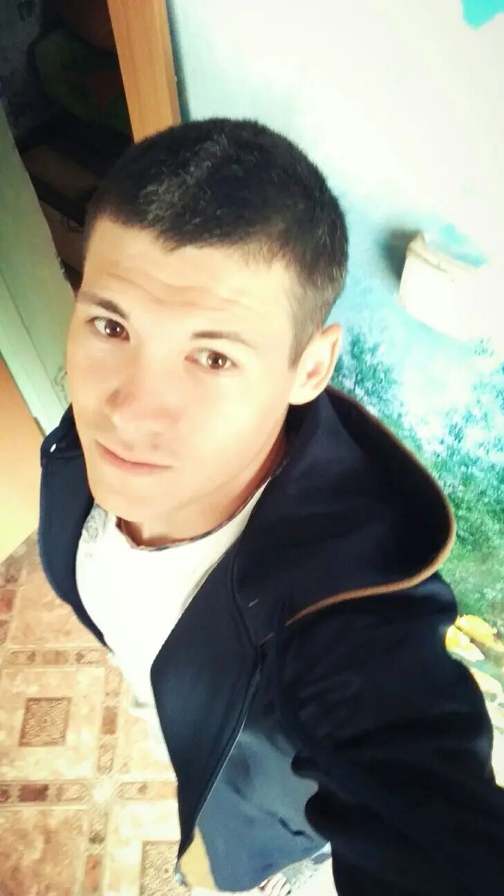  ,   , 29 ,   ,   , 