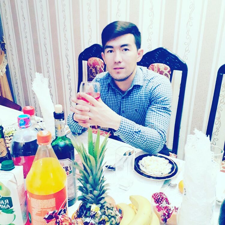 ���� 19458707 ������� Samsung, 32 ����, ���� ���������� � ��������