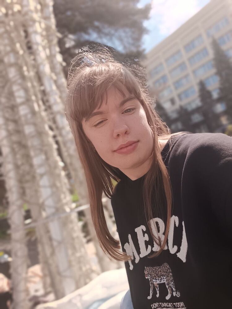  ,   , 18 ,   ,   , 