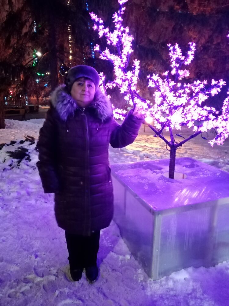  ,   , 64 ,   c 