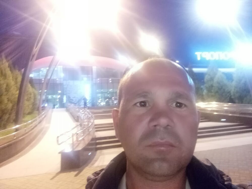 ���� 26738617 ������� ������, 38 ���, ���� ���������� � ������