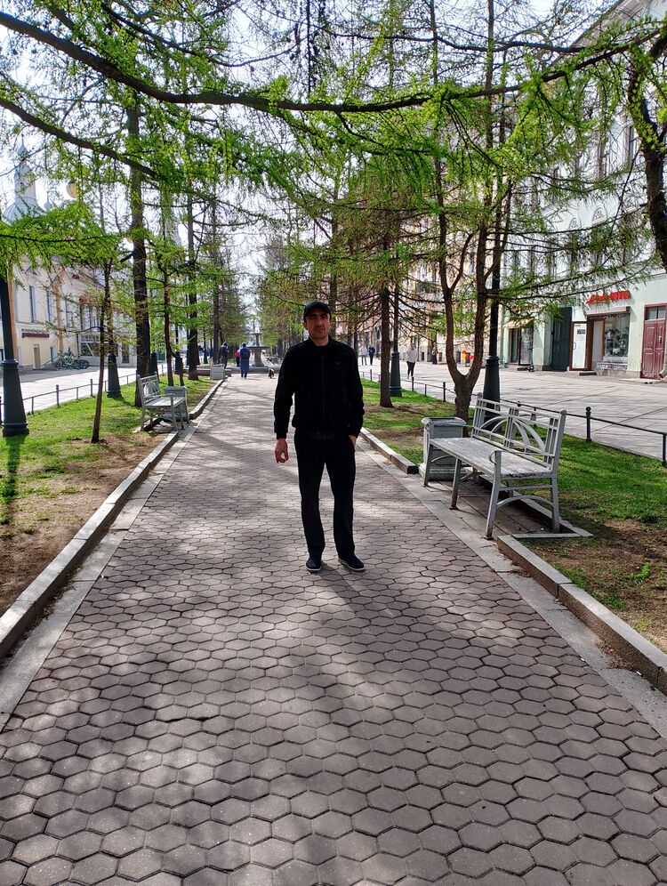 ���������� ���������, ���� ������� Arman, 37 ���, ������������ ��� ����� � ���������, c�������� ���������, ���������