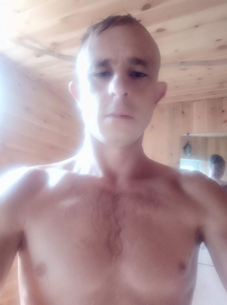  ,   , 39 ,     , c 