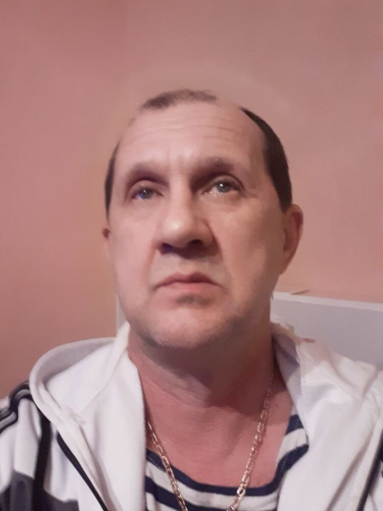 ���������� ������-��-����, ���� ������� ���������, 59 ���, ������������ ��� ������, ����� � ���������, c�������� ���������