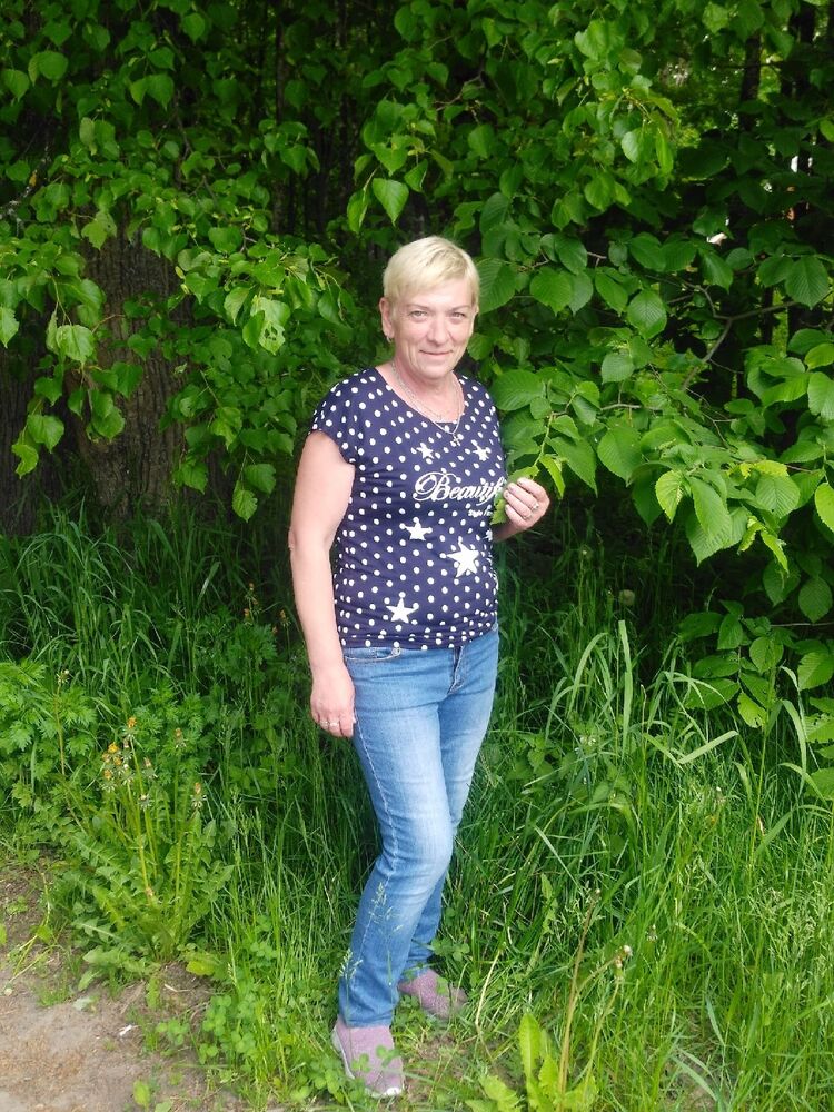   ,   Svetlana, 54 ,   ,   , c , 