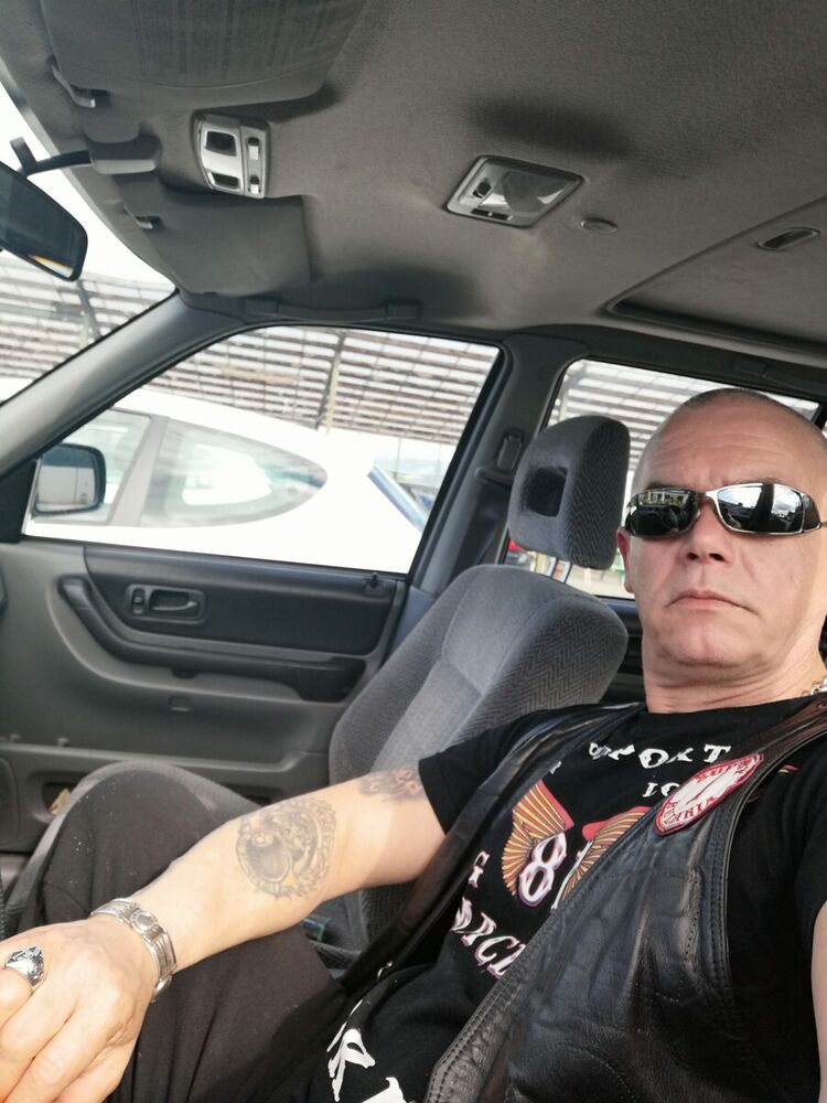  ,    , 54 ,   ,   , c 