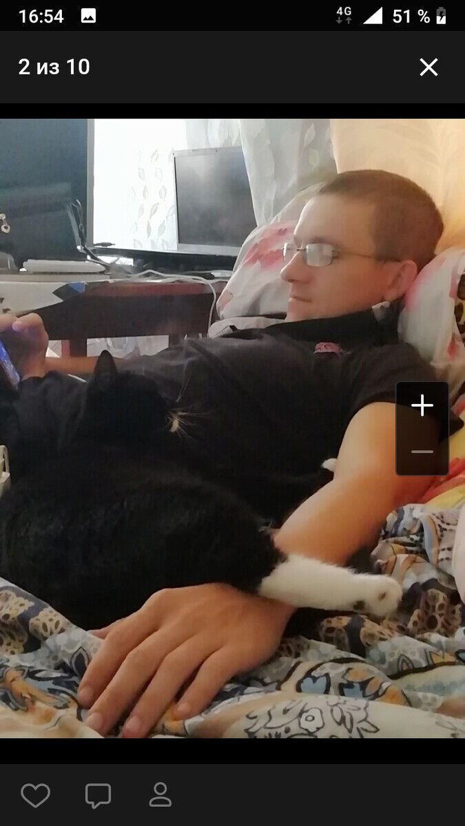 ���������� ������, ���� ������� �������, 38 ���, ������������ ��� ����� � ���������, c�������� ���������