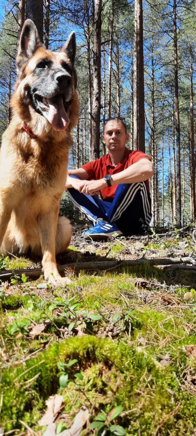 ���������� ���������, ���� ������� ����, 38 ���, ������������ ��� ������, ����� � ���������