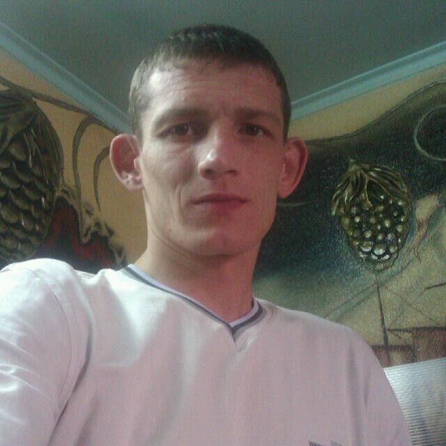 ���� 7934677 ������� �������, 39 ���, ���� ���������� � ������������-��-�����