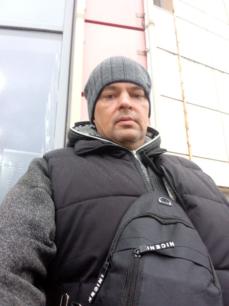  ,   , 43 ,   ,   , 