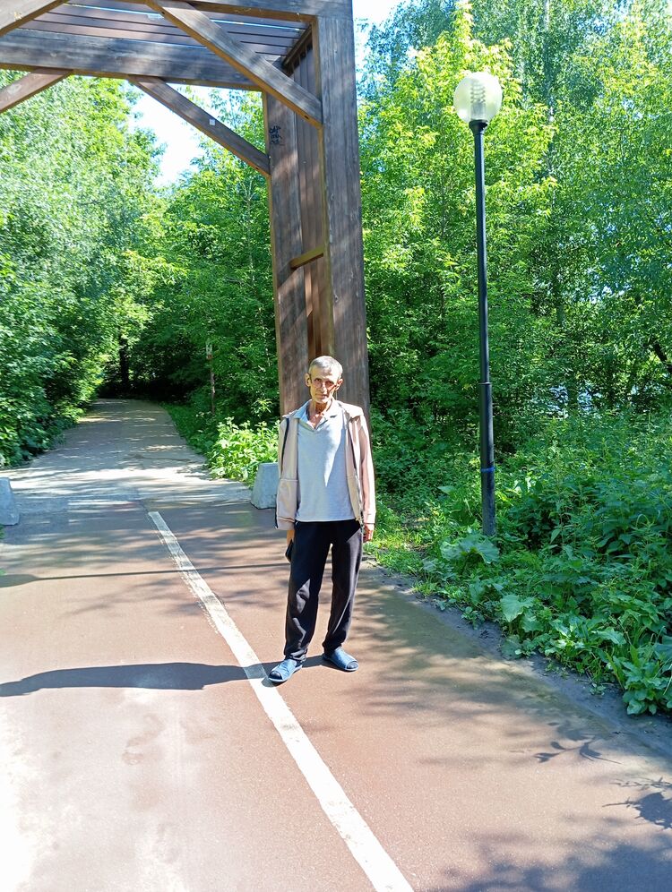 ���������� ������, ���� ������� ������, 53 ����, ������������ ��� ������, ����� � ���������