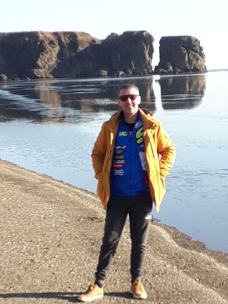 ���� 25381267 ������� �����, 45 ���, ���� ���������� � ����-����������