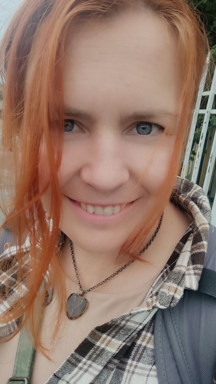 ���������� �����-���������, ���� ������� Evgeniia, 39 ���, ������������ ��� ������, ����� � ���������