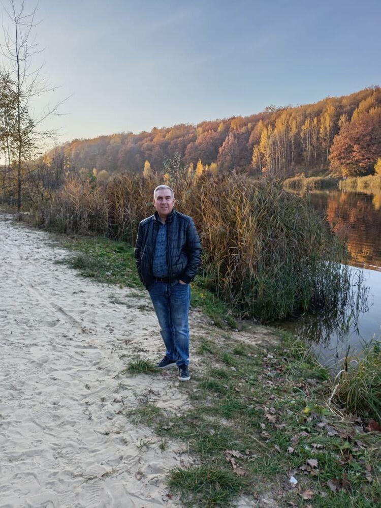 ���� 55914867 ������� ��������, 51 ���, ���� ���������� � ������ ���������