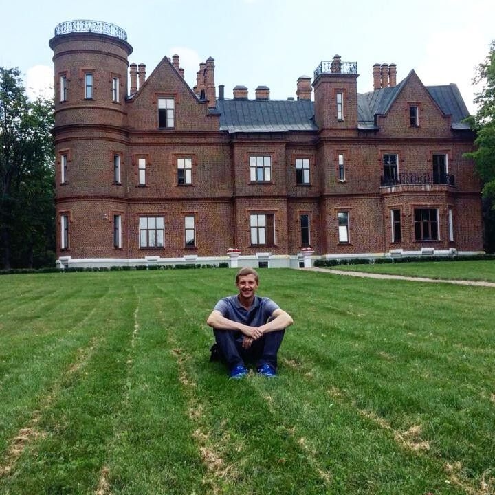 ���������� ������, ���� ������� Oleg, 48 ���, ������������ ��� ������, ����� � ���������, c�������� ���������