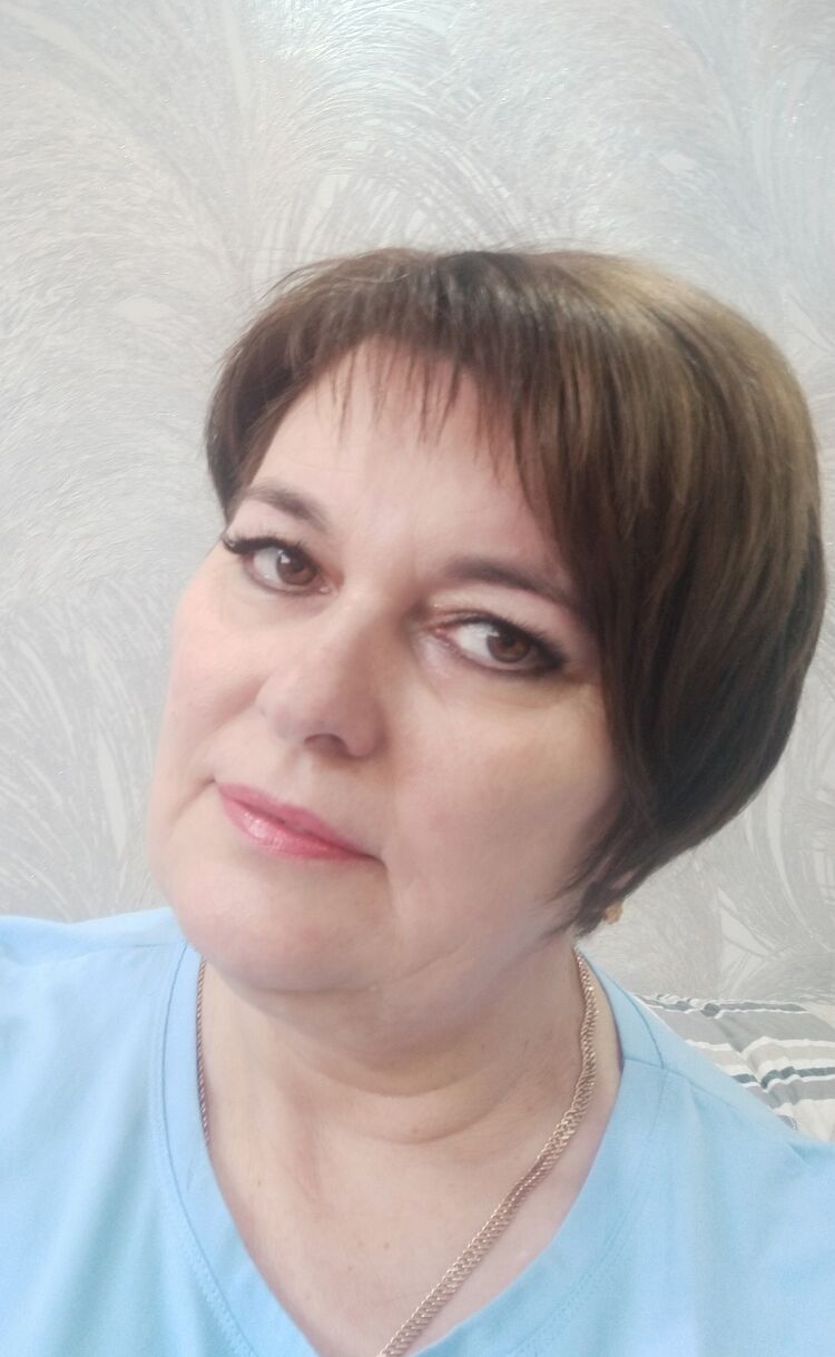 ���� 49880137 ������� �������, 56 ���, ���� ���������� � ��������