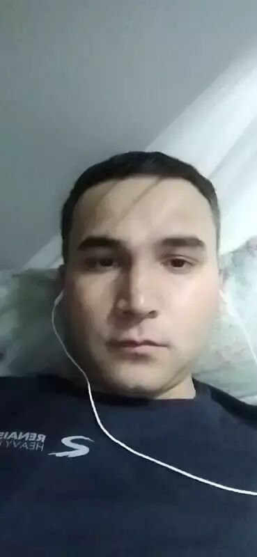 ���� 31299897 ������� ������, 38 ���, ���� ���������� � �����������