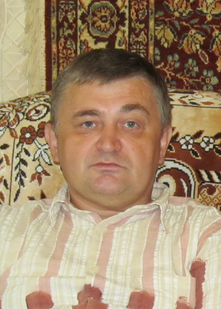  ,   , 57 ,   c 