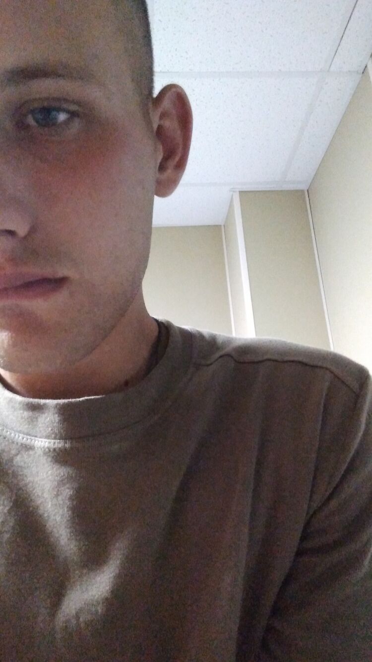  31309237  , 22 ,    