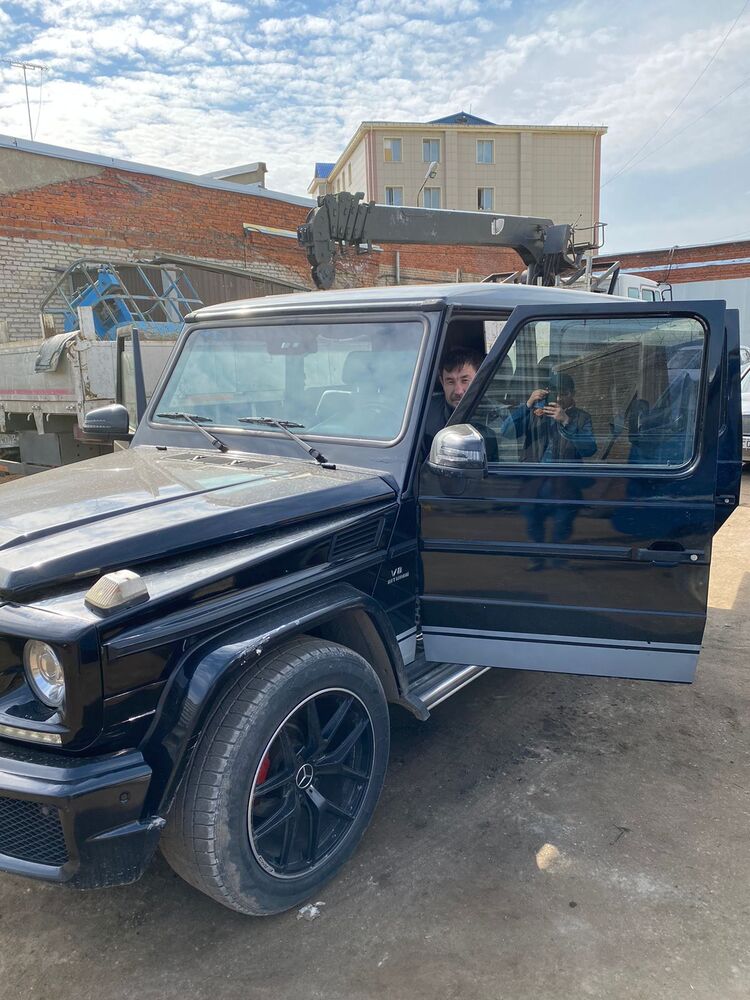 ���������� ������, ���� ������� �����, 37 ���, ������������ ��� ������, ����� � ���������