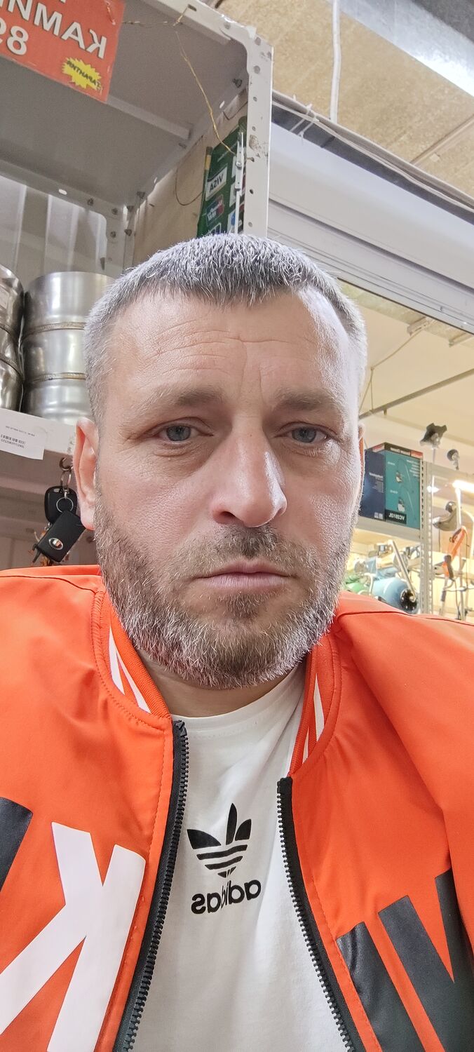 ���� 29687337 ������� ����, 43 ����, ���� ���������� � ������