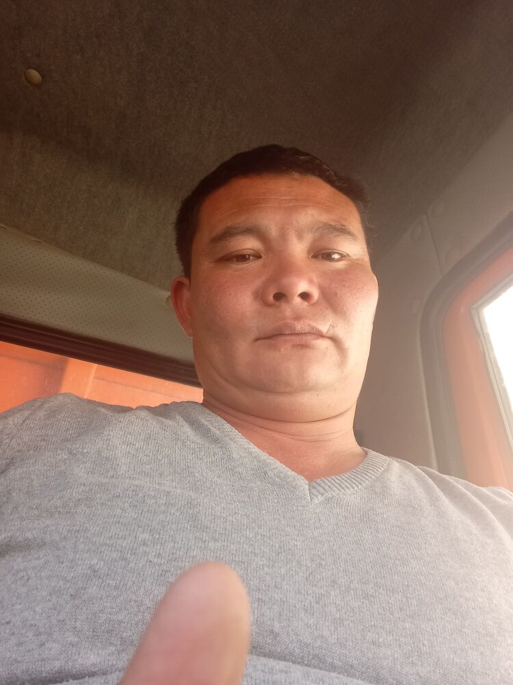 ���� 23634057 ������� ������, 42 ����, ���� ���������� � ������