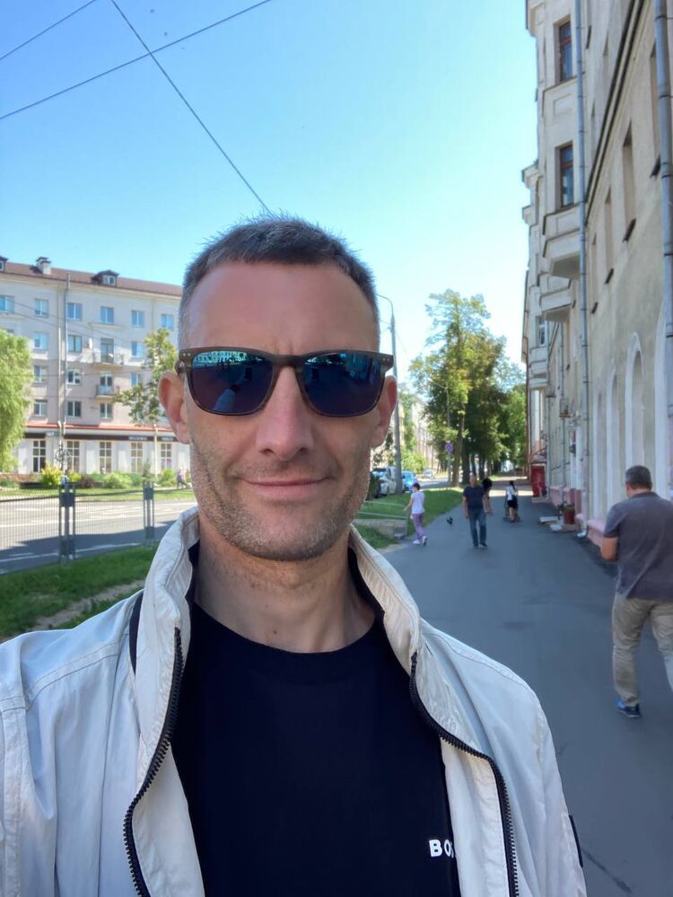  28314337  Sergiusz, 39 ,    