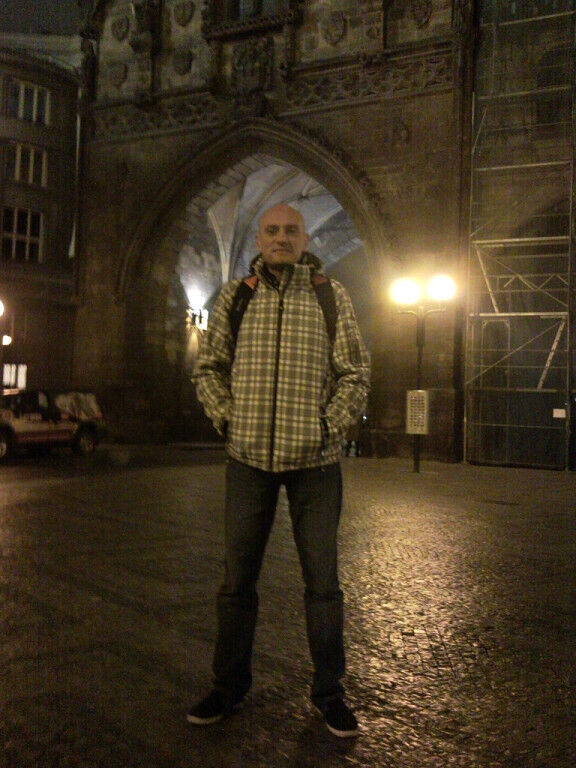  ,   Slava, 48 ,     , c 