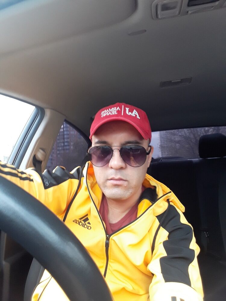 ���������� ��������, ���� ������� ���������, 41 ���, ������������ ��� ������, ����� � ���������, c�������� ���������, ���������