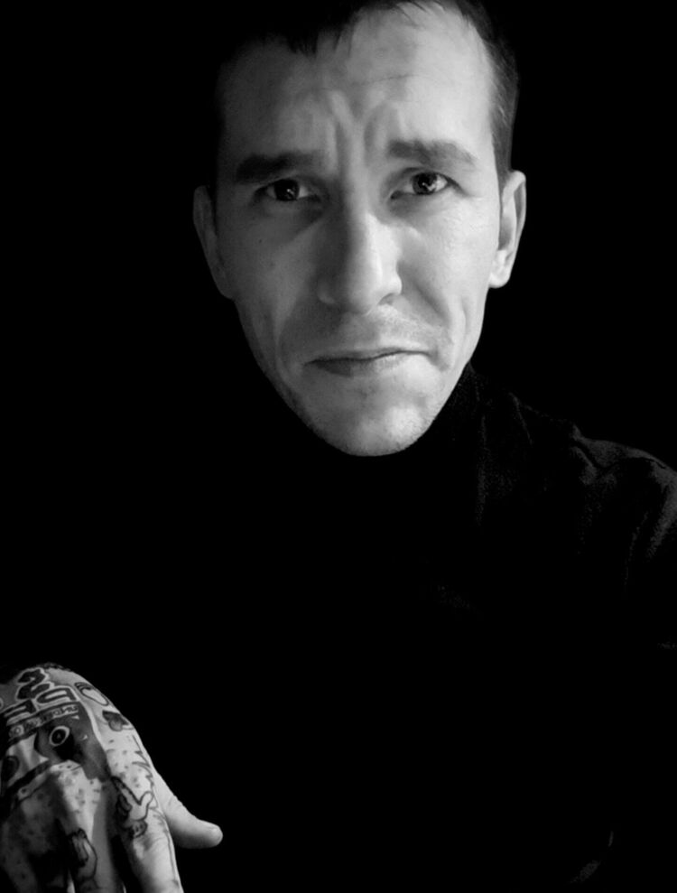 ���� 55250937 ������� ������, 36 ���, ���� ���������� � ������