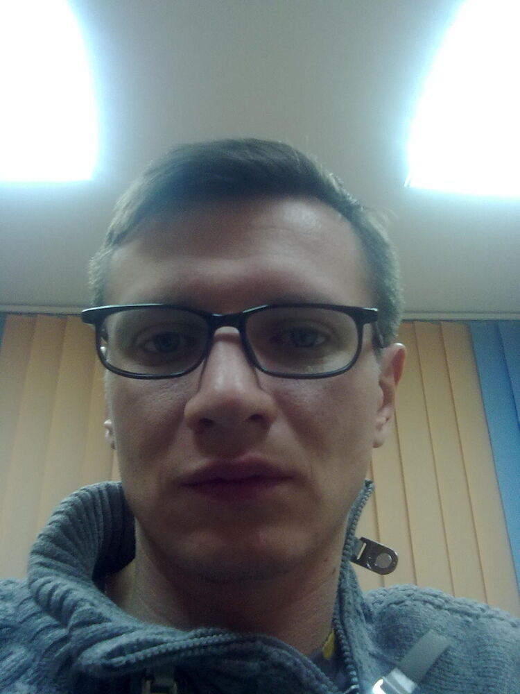 ���� 25657887 ������� ��������, 41 ���, ���� ���������� � �����-����������